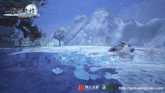 逃离隐秘的洞穴