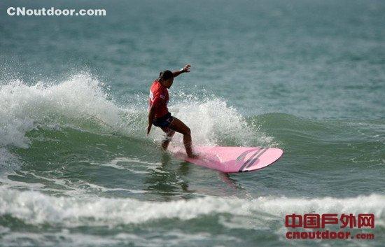 2023旅游水路地图&旅游-减少淡水使用和建立水抗性的概述和行动框架