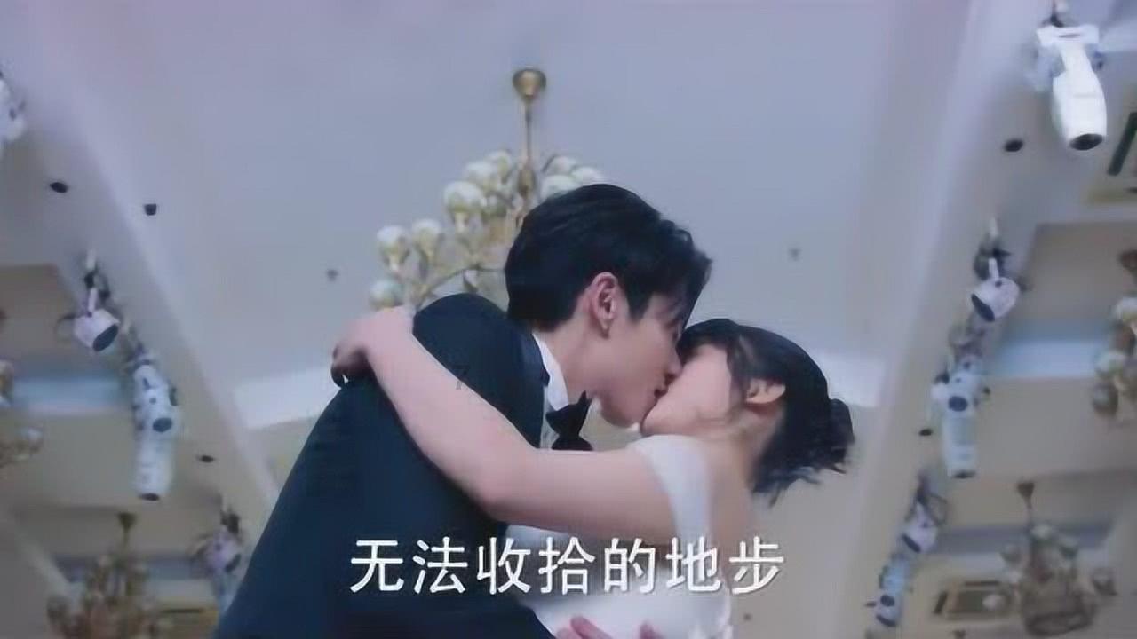 黑暗之魂