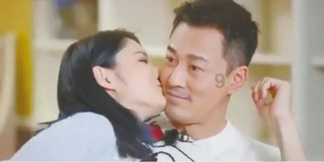 次元喵