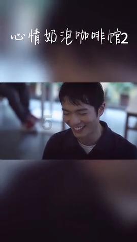 高安窖藏出土的六件梅瓶,可能是装酒的器皿