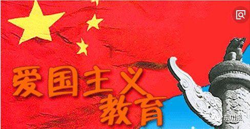 夏季的雨