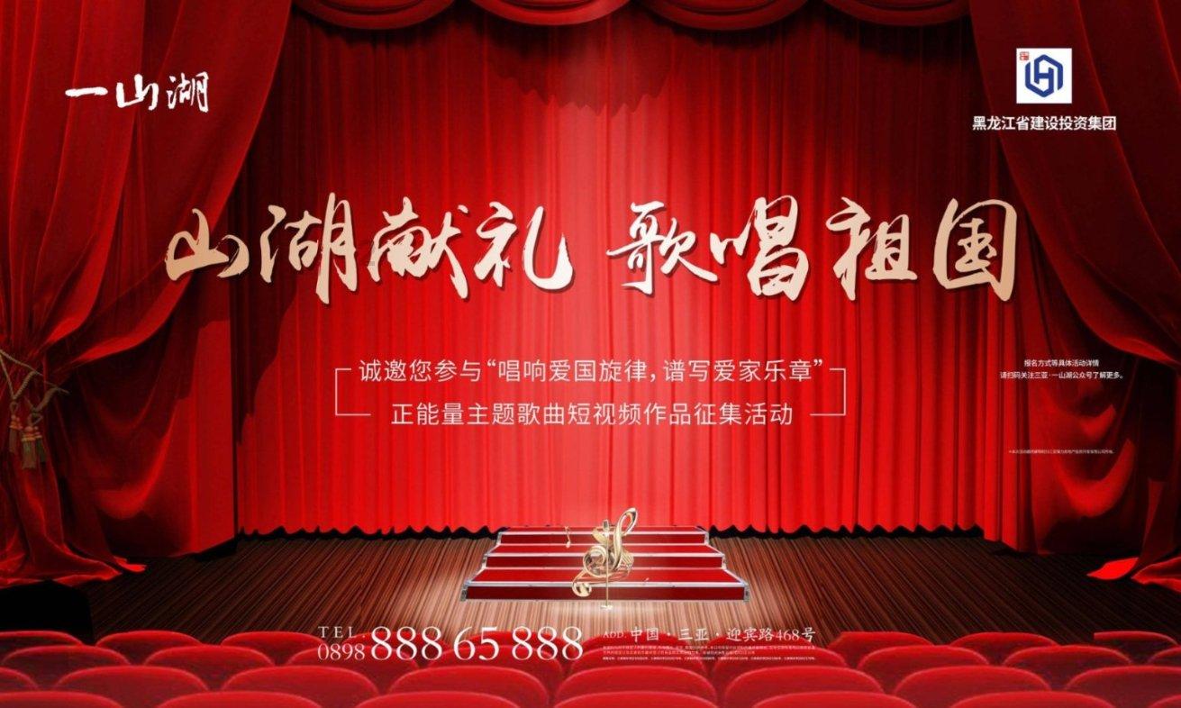 台积电预计今年半导体产业产值增超10%,AMD英伟达股价齐创新高