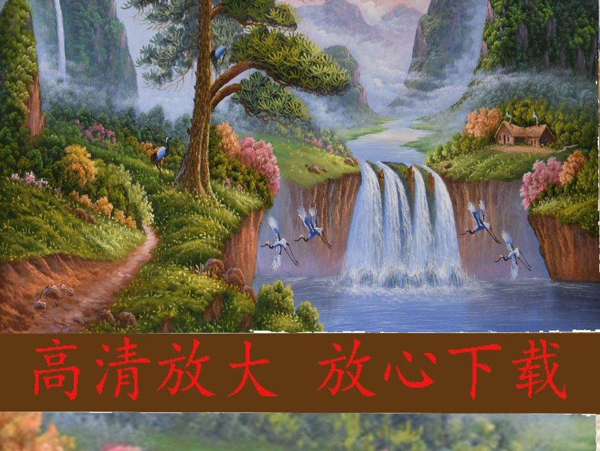 新春走基层 | 体验北疆文化,畅享冰雪乐趣!欢乐冰雪节燃爆赛罕区